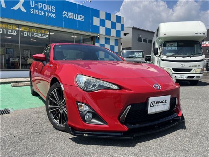 86