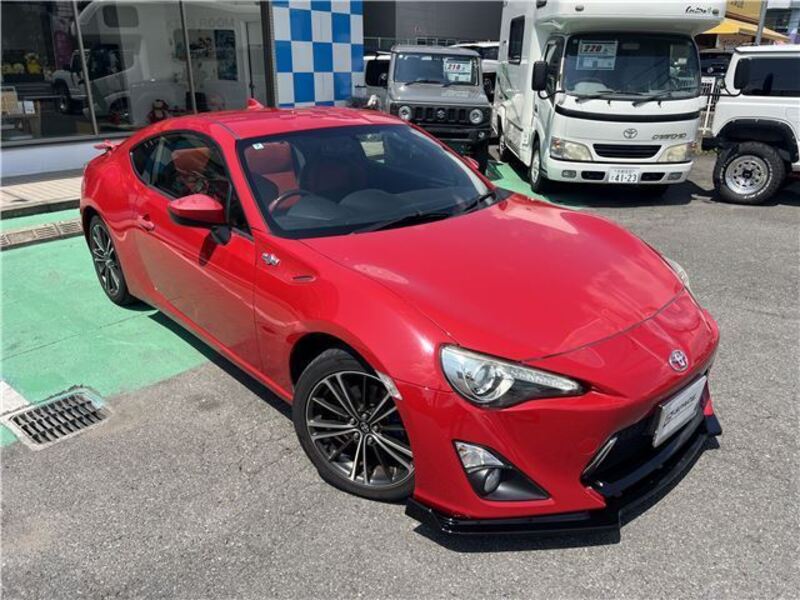 86