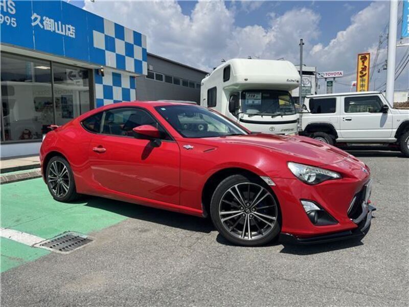 86