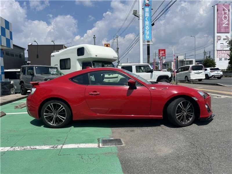 86