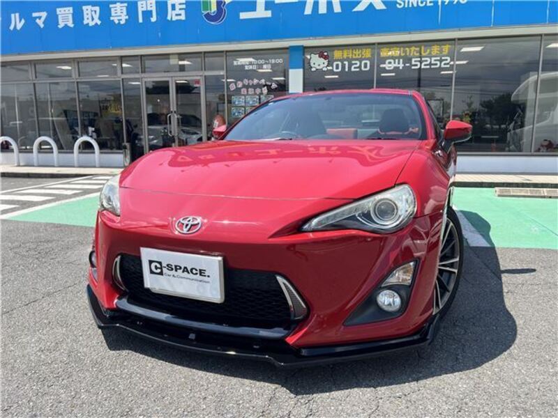 86