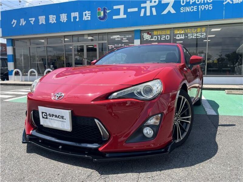 86