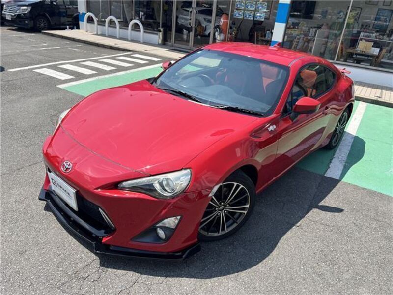 86