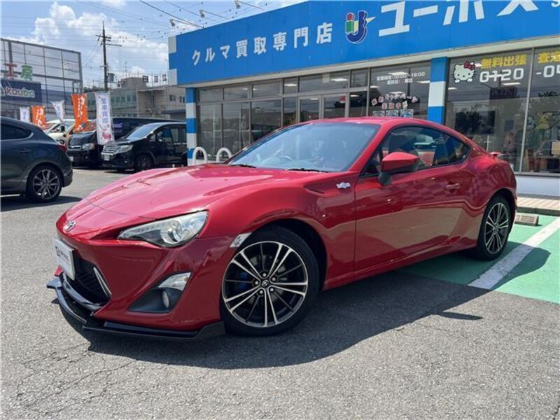 86