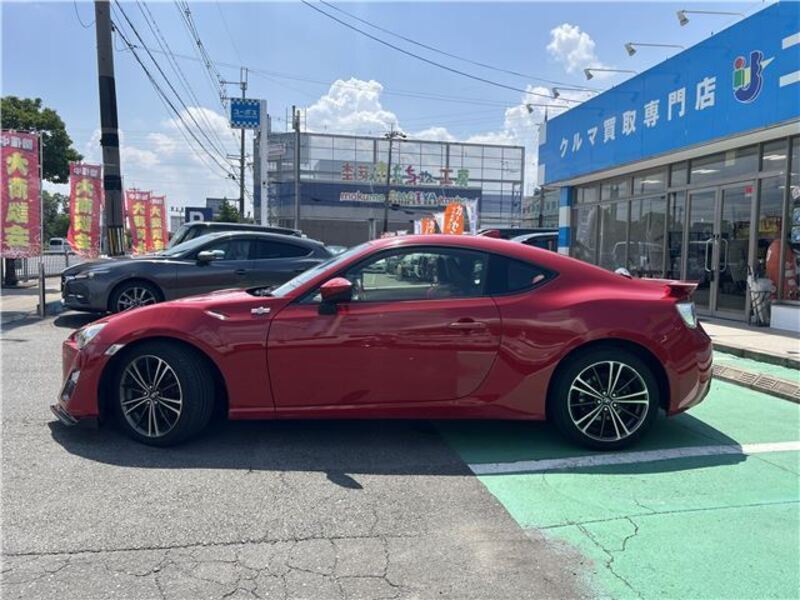 86
