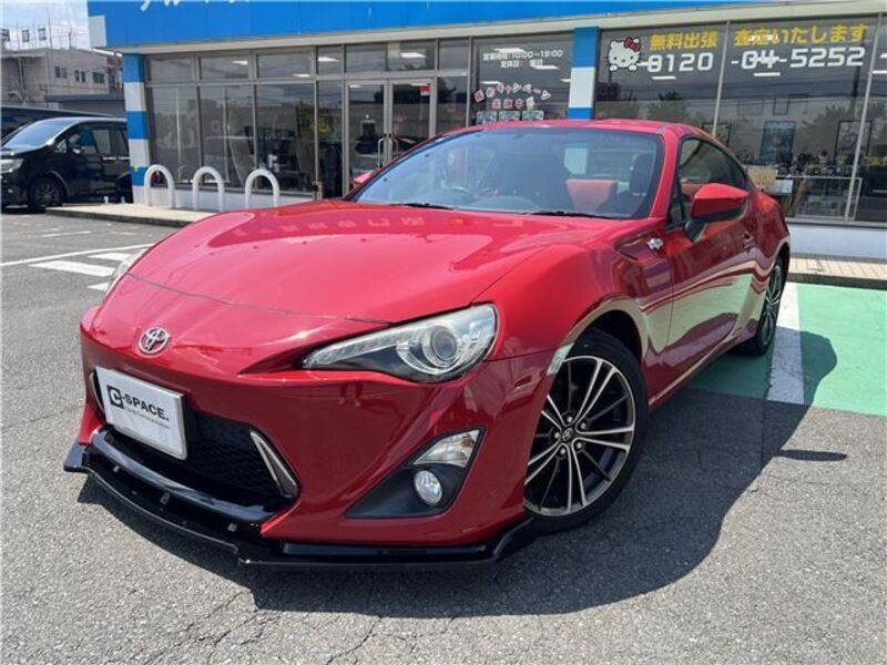 86