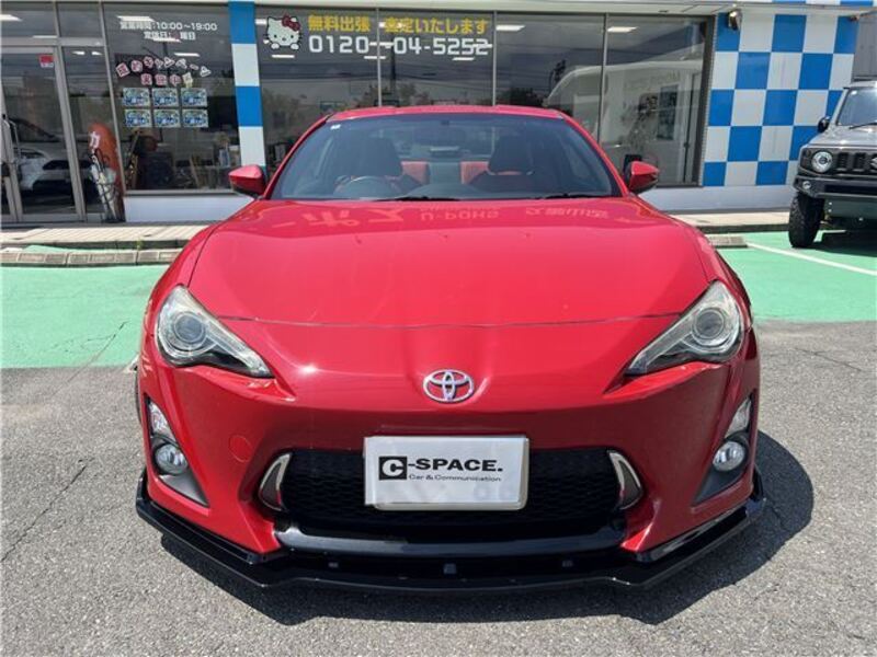 86