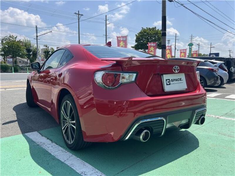 86