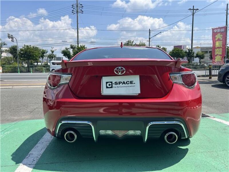 86