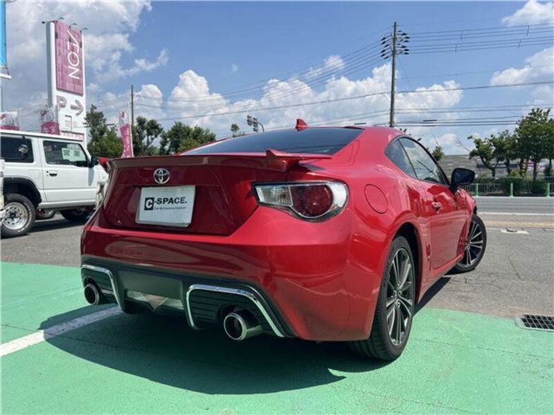 86