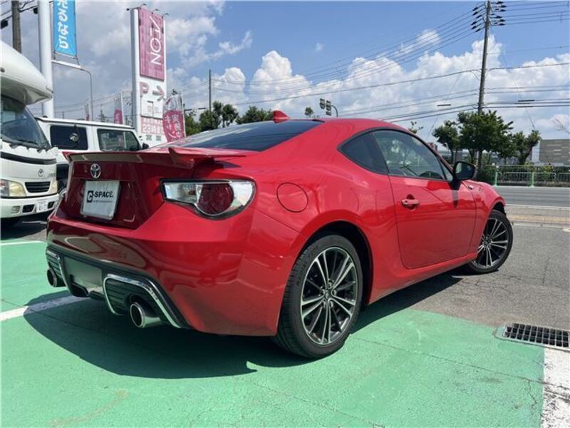 86