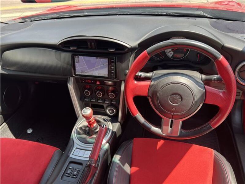 86