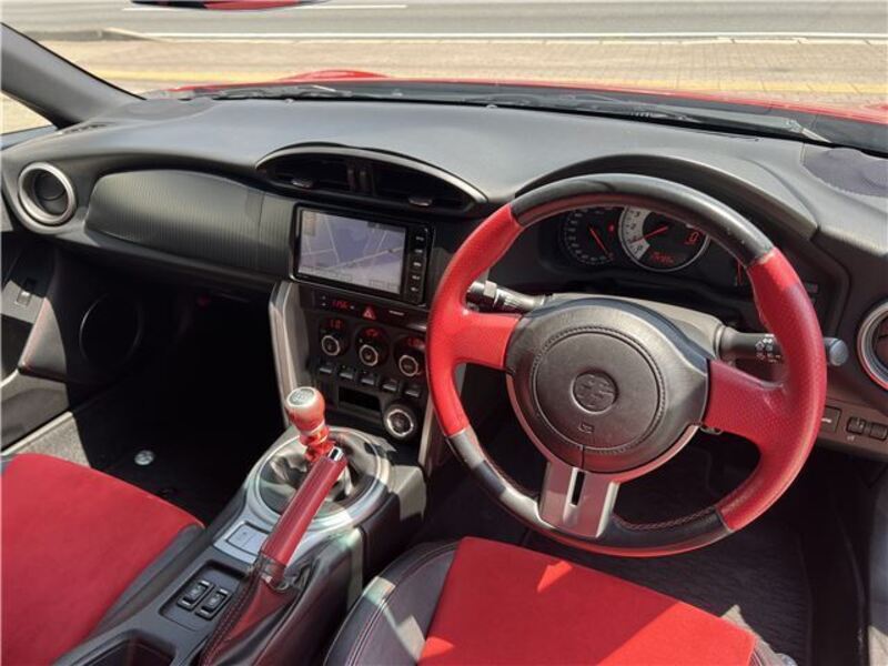 86