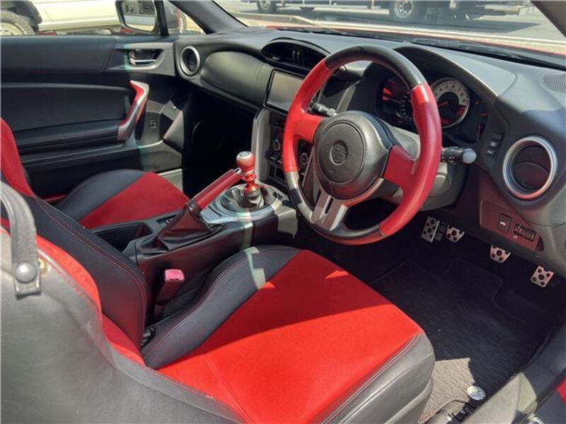 86