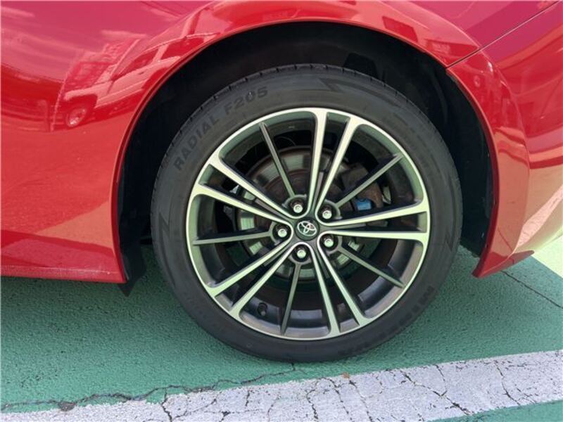 86