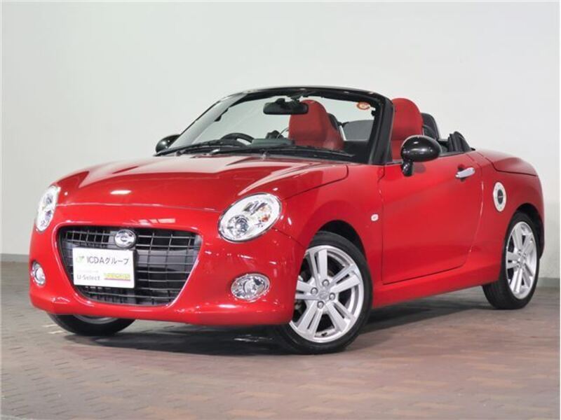 COPEN-0