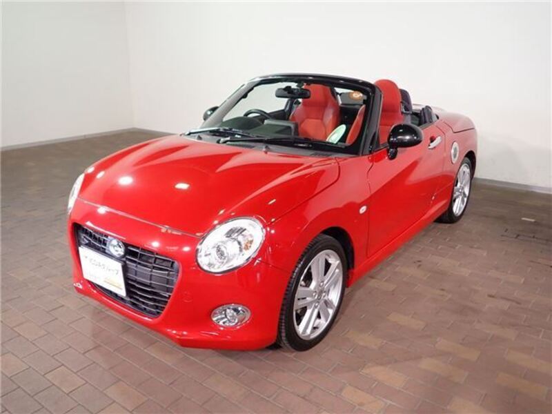 COPEN