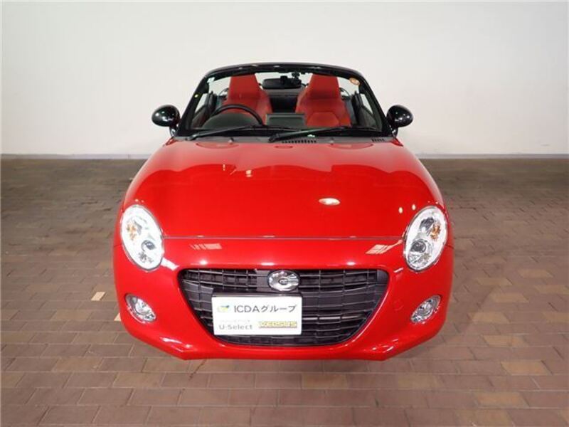 COPEN