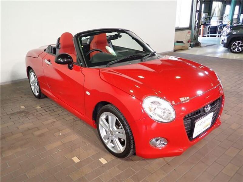 COPEN