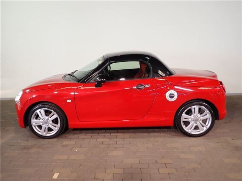 COPEN
