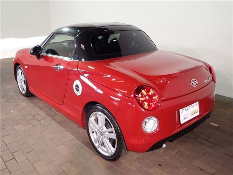 COPEN