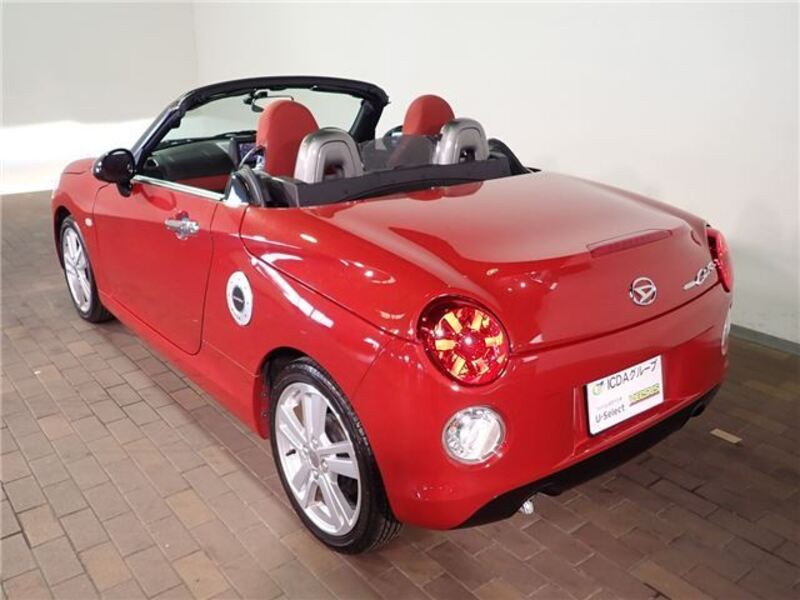 COPEN