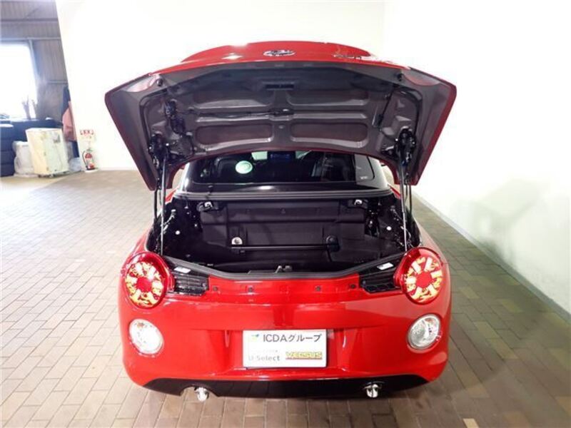 COPEN