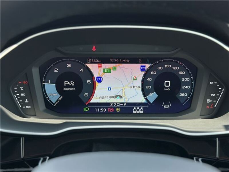 Q3