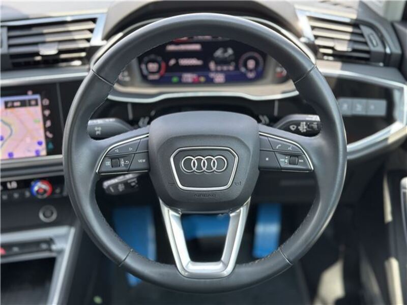 Q3
