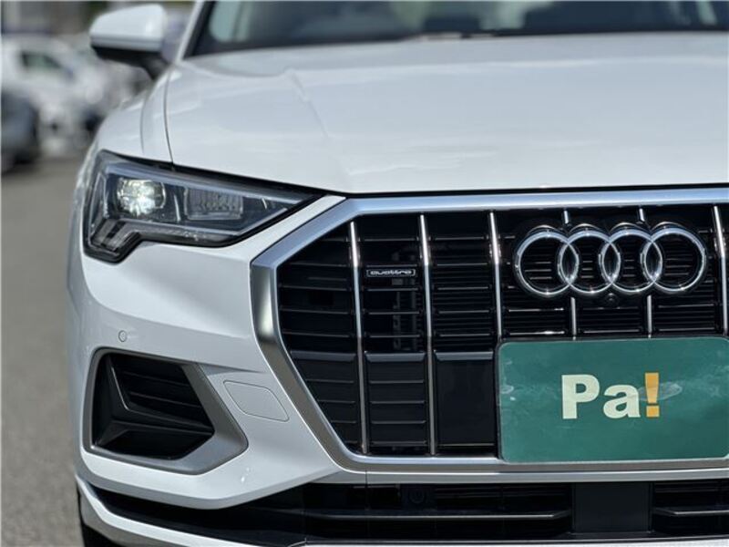 Q3
