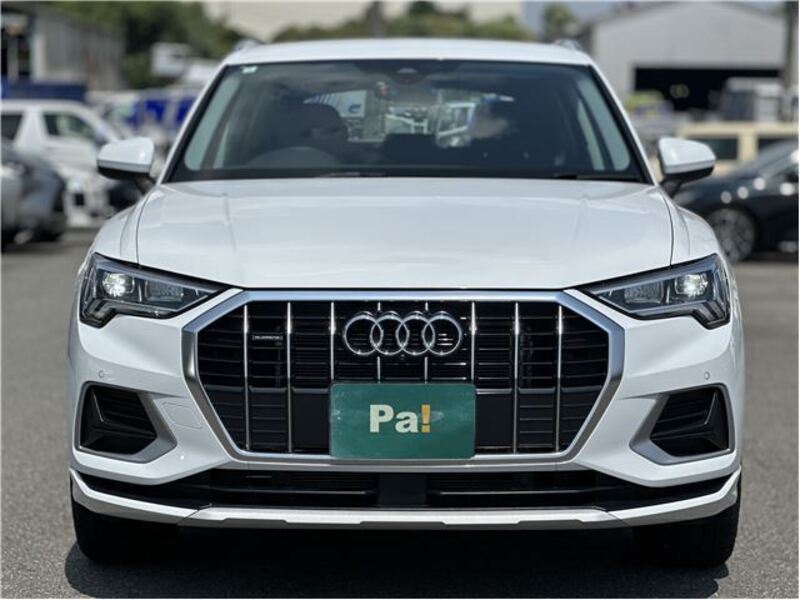 Q3