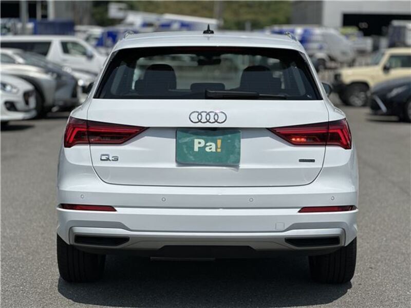 Q3