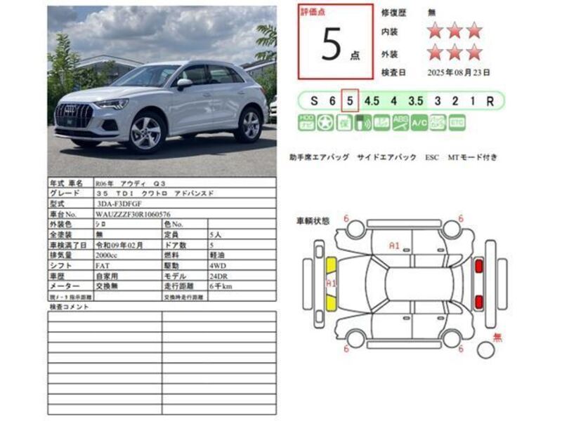 Q3