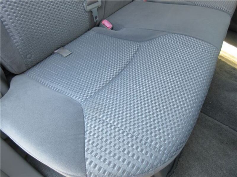 HILUX SURF