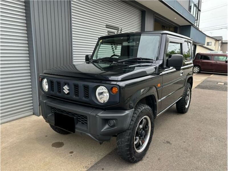 JIMNY-0