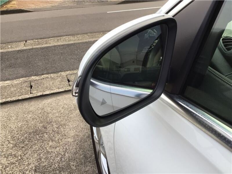 B-CLASS