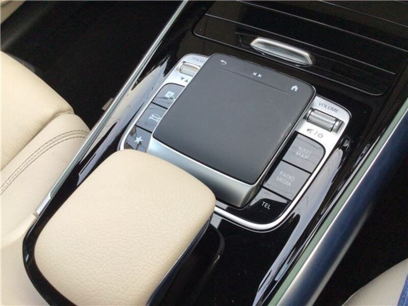 B-CLASS