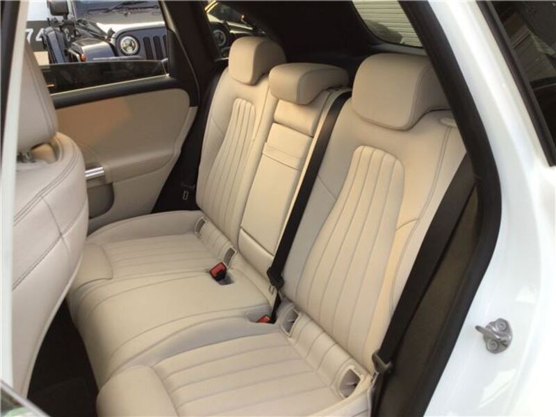 B-CLASS