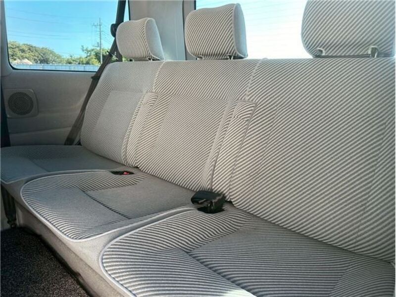 VANAGON