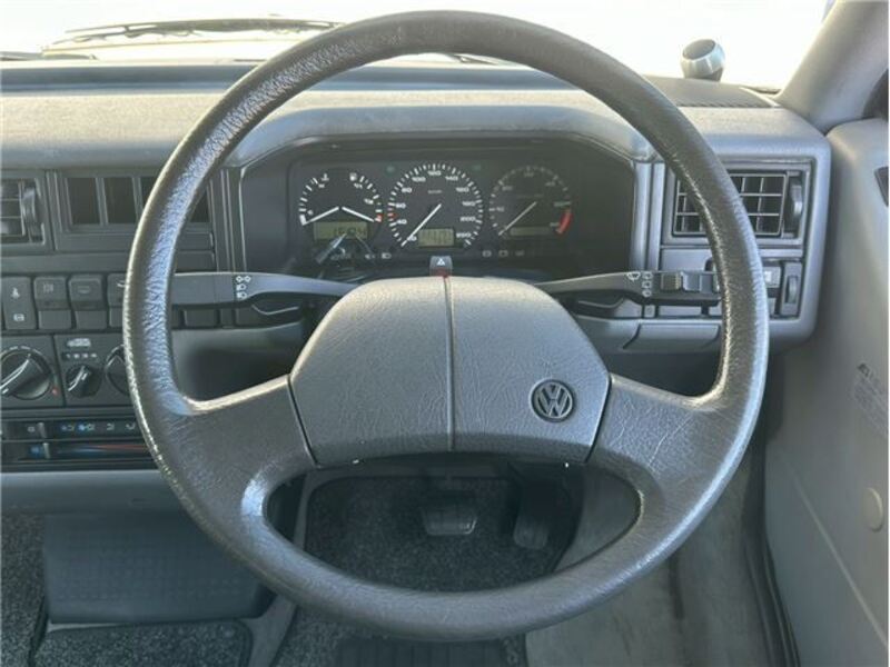 VANAGON