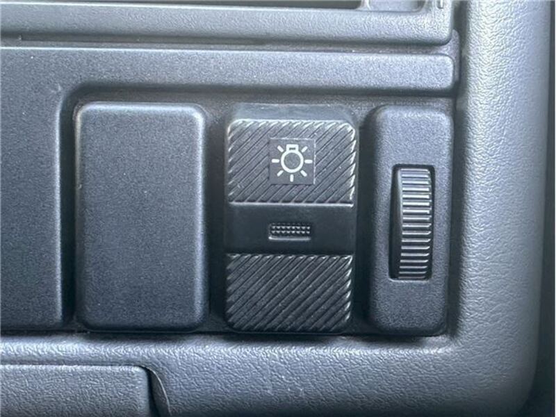 VANAGON