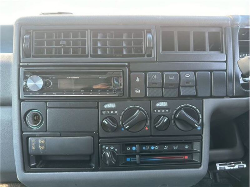 VANAGON