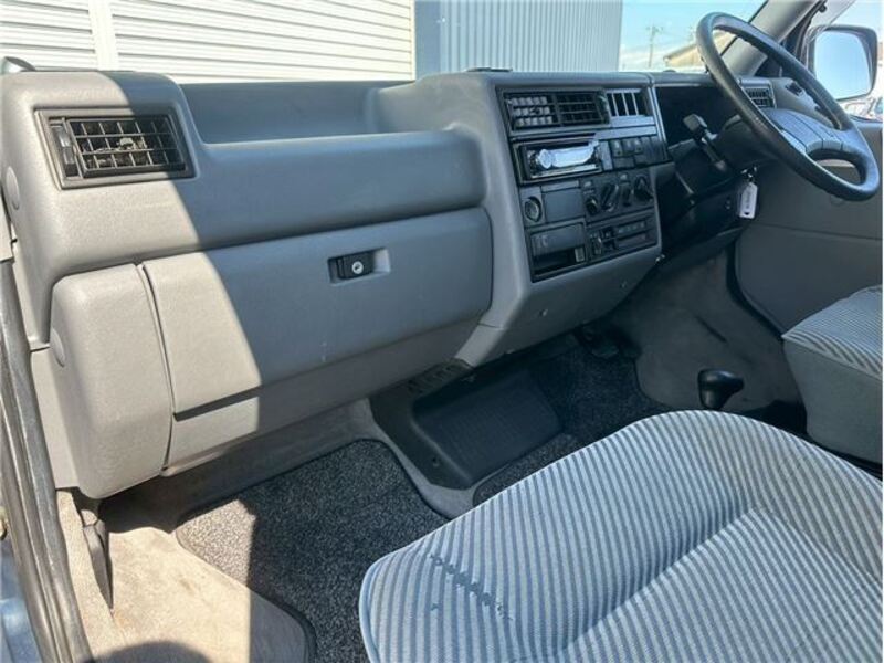 VANAGON