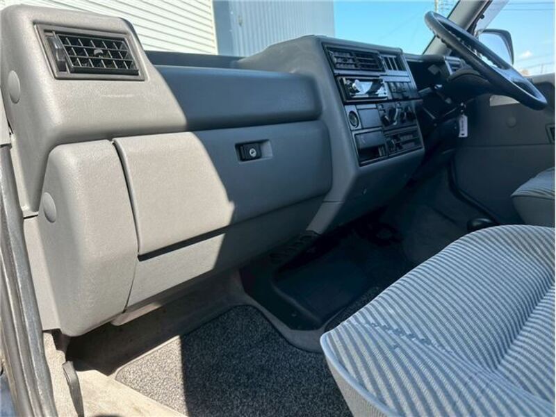 VANAGON