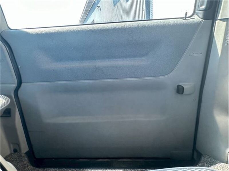 VANAGON
