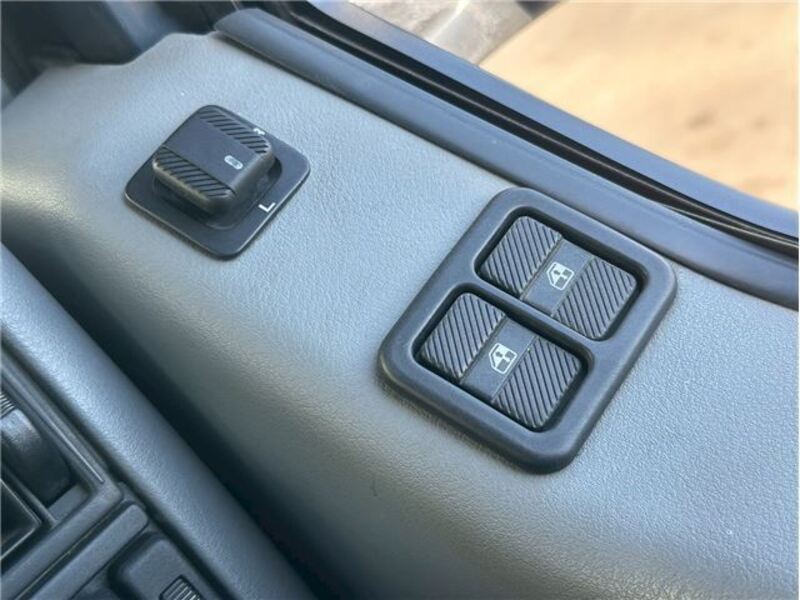 VANAGON