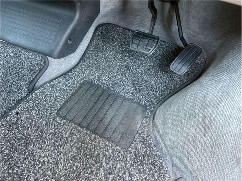 VANAGON