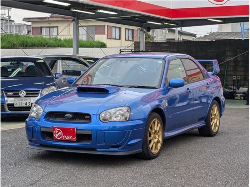 IMPREZA-0