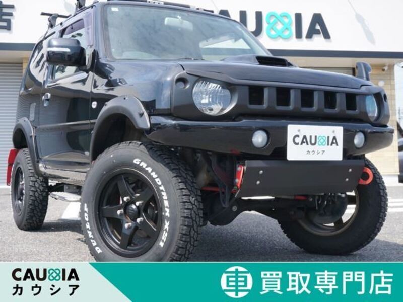 JIMNY-0