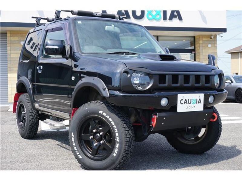 JIMNY